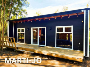 Marti-jo